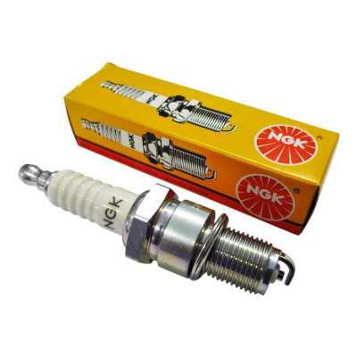 ����� ����������� NGK 0005 TR5A-10 - �������� 1