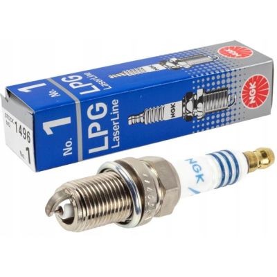 ����� ����������� NGK 1496 LPG1 - �������� 2