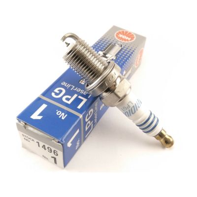 ����� ����������� NGK 1496 LPG1 - �������� 1