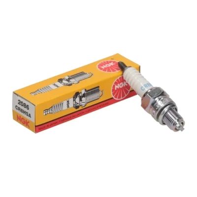 ����� ��������� NGK 2086 CR8HSA - �������� 1