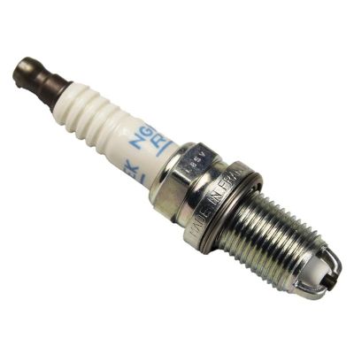 ����� ��������� NGK 2288 BKR6EK - �������� 1