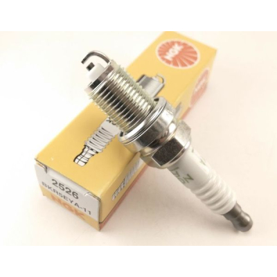 ����� ����������� NGK 2526 BKR5EYA-11 - �������� 1