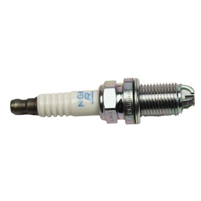 ����� ����������� NGK 3045 BKUR6ET-10 - �������� 2