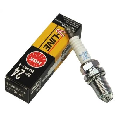 ����� ����������� NGK 3045 BKUR6ET-10 - �������� 1