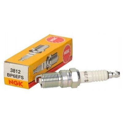 ����� ����������� NGK 3812 BP6EFS - �������� 1