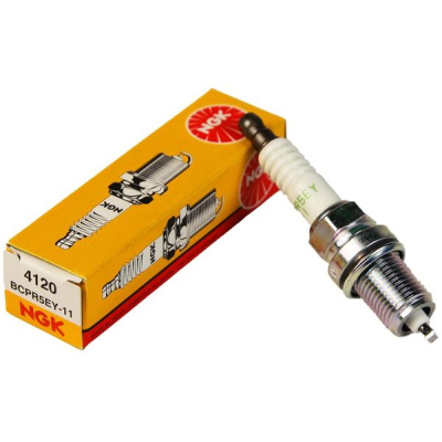 ����� ����������� NGK 4120 BCPR5EY-11 - �������� 1