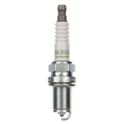 ����� ��������� NGK 4856 BKR6E - �������� 2