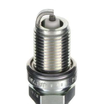 ����� ��������� NGK 4856 BKR6E - �������� 3
