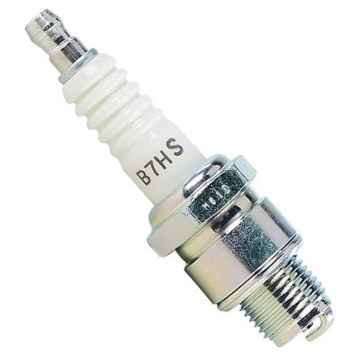 ����� ��������� NGK 5110 B7HS - �������� 1