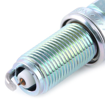 ����� ����������� NGK 5468 SILFR6A11 - �������� 2