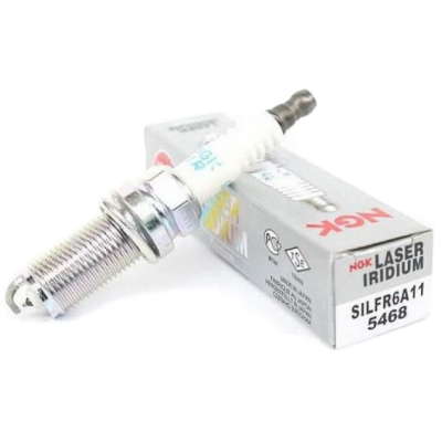 ����� ����������� NGK 5468 SILFR6A11 - �������� 3