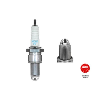 ����� ��������� NGK 5932 BUR5ET-10 - �������� 1