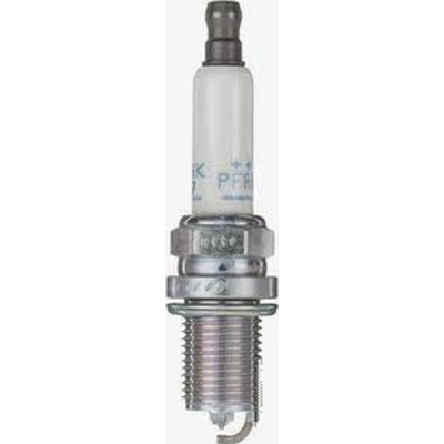 ����� ����������� NGK 6263 CR9E - �������� 1