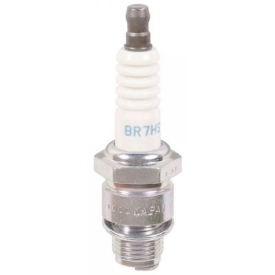 ����� ����������� NGK 6703 BPMR7A - �������� 1