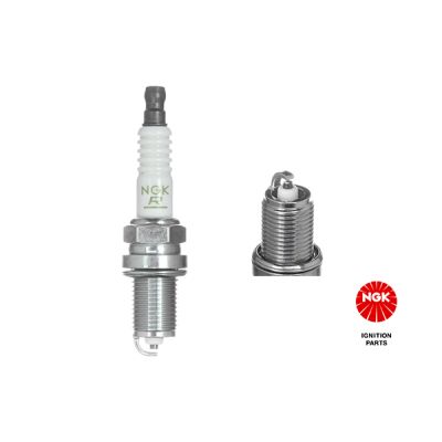 ����� ��������� NGK 6714 BKR5EZ - �������� 1