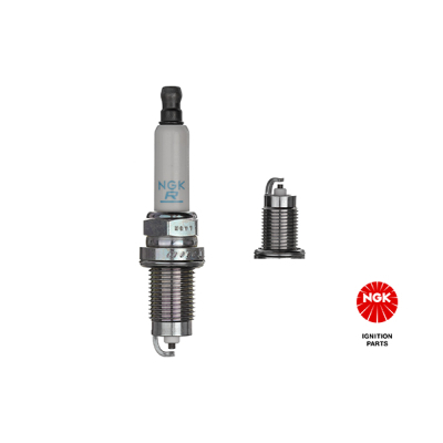 ����� ����������� NGK 6893 ZFR5P-G - �������� 1