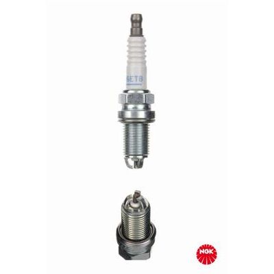 ����� ����������� NGK 6992 BKUR6ETB - �������� 2