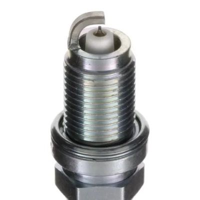 ����� ����������� NGK 6994 IZFR6K11 - �������� 2