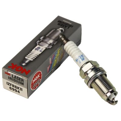 ����� ����������� NGK 6994 IZFR6K11 - �������� 3