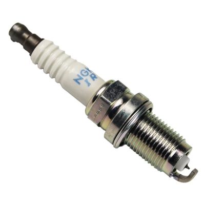 ����� ����������� NGK 6994 IZFR6K11 - �������� 1