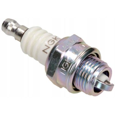   NGK 7021 BPM6A -  2