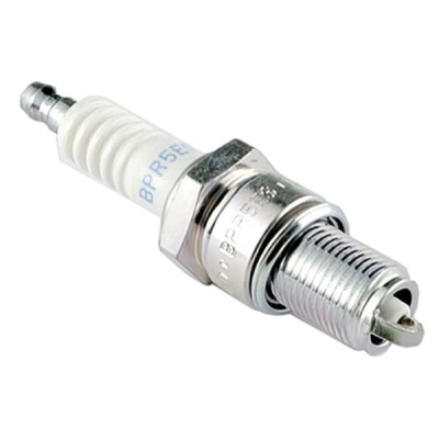 ����� ��������� NGK 7422 BPR5ES - �������� 1