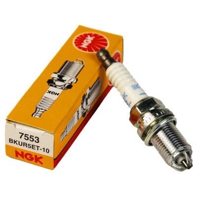 ����� ����������� NGK 7553 BKUR5ET-10 - �������� 2