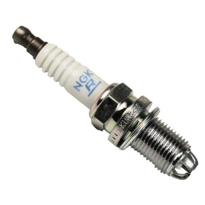 ����� ����������� NGK 7553 BKUR5ET-10 - �������� 1