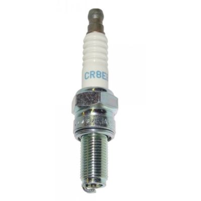 ����� ��������� NGK 7784 CR8EB - �������� 1