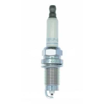 ����� ����������� NGK 91015 ZFR5P-G - �������� 1