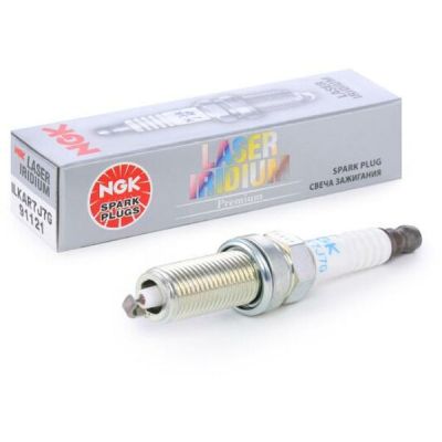 ����� ��������� NGK 91121 ILKAR7J7G - �������� 2
