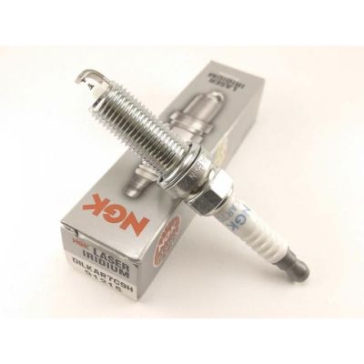 ����� ��������� NGK 91215 DILKAR7C9H - �������� 2