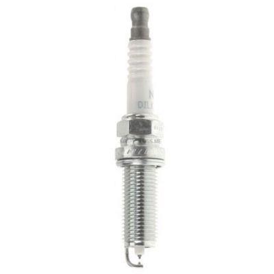 ����� ��������� NGK 91215 DILKAR7C9H - �������� 1