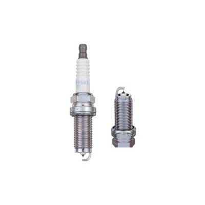 ����� ��������� NGK 93298 LZFR5BI-11 - �������� 2
