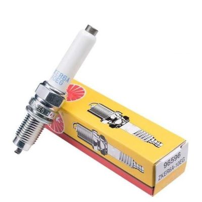 ����� ����������� NGK 96596 ZKER6A-10EG - �������� 2