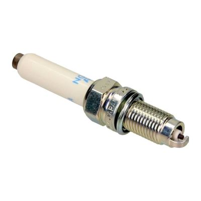 ����� ����������� NGK 96596 ZKER6A-10EG - �������� 1