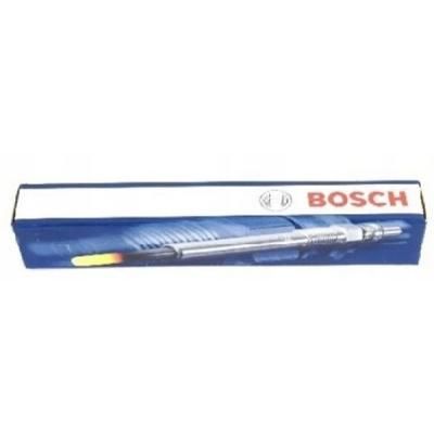 ����� ������ Bosch 0 250 202 022 - �������� 1