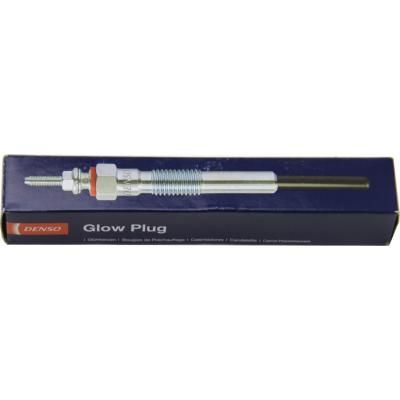 ����� ������ Denso DG-631 - �������� 1