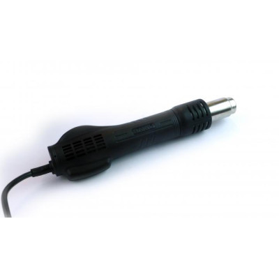 ������� ������� Baku BK 858L - �������� 5