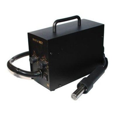 �������� ������� Baku BK- 857 - �������� 2