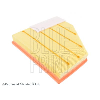 ��������� ������ ��� ��������� Blue Print ADB112252 - �������� 2