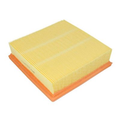 ��������� ������ ��� ��������� Bosch 1 457 429 061 - �������� 2