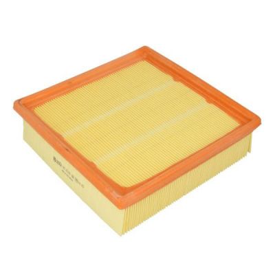 ��������� ������ ��� ��������� Bosch 1 457 429 061 - �������� 1