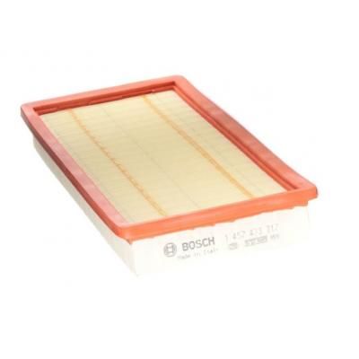 ��������� ������ ��� ���������� Bosch 1 457 433 317 - �������� 1