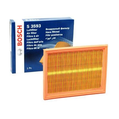 ��������� ������ ��� ��������� Bosch 1 457 433 593 - �������� 3