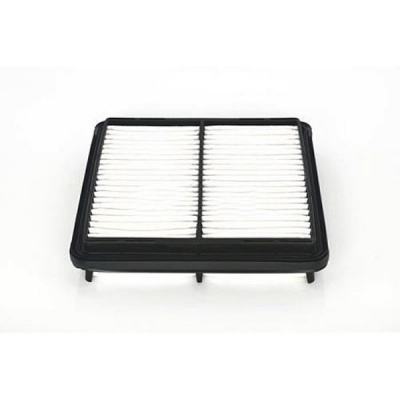 ��������� ������ ��� ��������� Bosch 1 457 433 963 - �������� 1