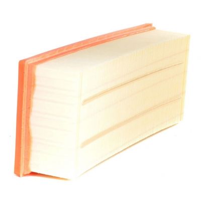 ��������� ������ ��� ��������� Bosch 1 987 429 404 - �������� 2