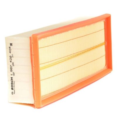 ��������� ������ ��� ��������� Bosch 1 987 429 404 - �������� 1