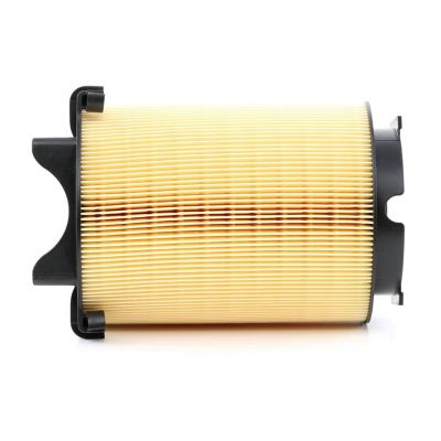��������� ������ ��� ���������� Bosch 1 987 429 405 - �������� 3