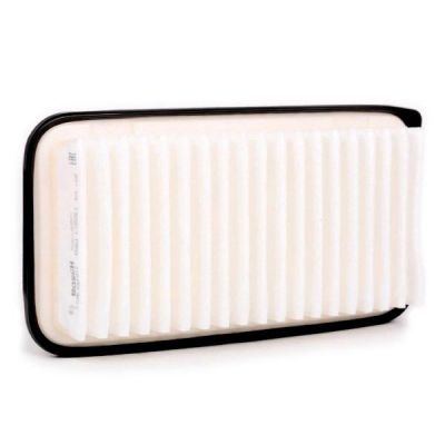 ��������� ������ ��� ���������� Bosch F 026 400 017 - �������� 1